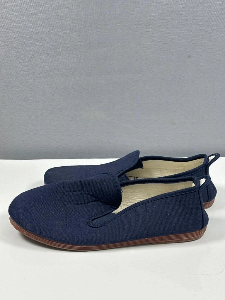 Kindersandalen – photo 3